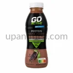 Протеїновий напій GoActive 350г — Фото 49