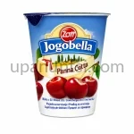 Йогурт Jogobella Panna Cotta 150г — Фото 47