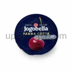 Йогурт Jogobella Panna Cotta 150г — Фото 48