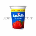 Йогурт Jogobella 175г — Фото 53