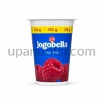 Йогурт Jogobella 175г — Фото 51