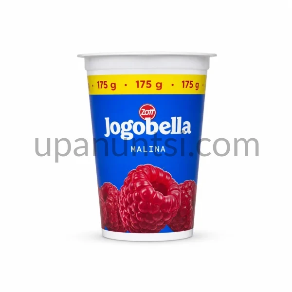 Зображення – Йогурт Jogobella 175г