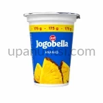 Йогурт Jogobella 175г — Фото 55
