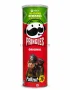 Зображення – Чіпси Pringles оригінальні