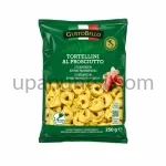 Тортелліні GustoBello 250г — Фото 47
