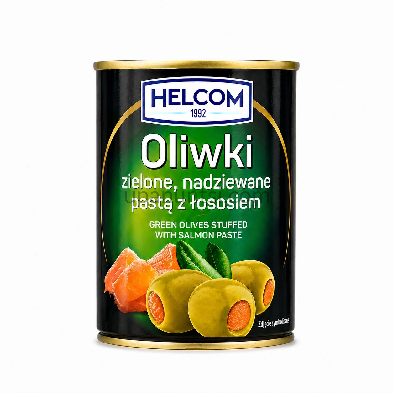 ChatGPT Image 27 квіт. 2026 р., 22_38_48 Оливки Helcom з лососем зб 280г — Фото 45