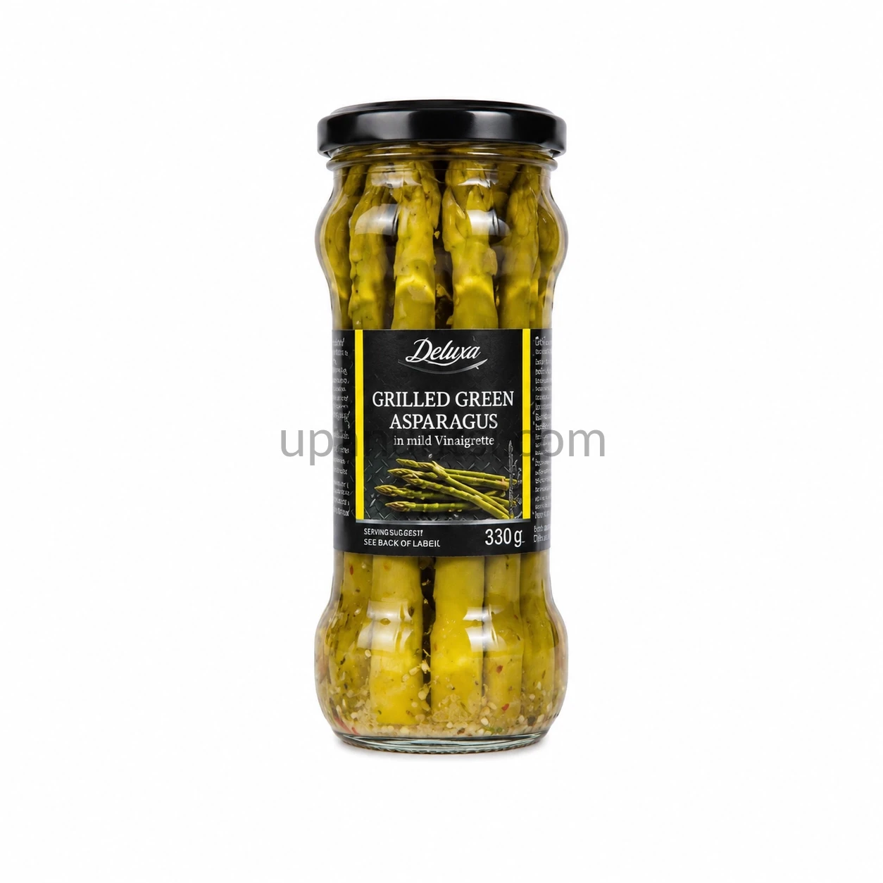 ChatGPT Image 28 черв. 2026 р., 23_13_46 Спаржа Deluxe грильова 330г — Фото 45