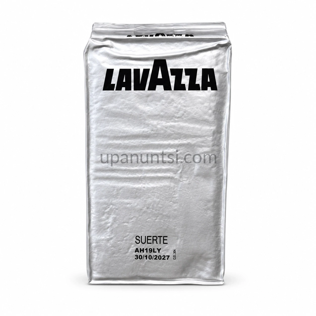ChatGPT Image 29 лип. 2026 р., 11_07_12 Кава Lavazza Suerte 250г — Фото 45