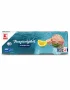 Зображення – Тунець Kaufland x3 240г