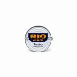 Тунець Rio у власному соці 60г — Фото 47