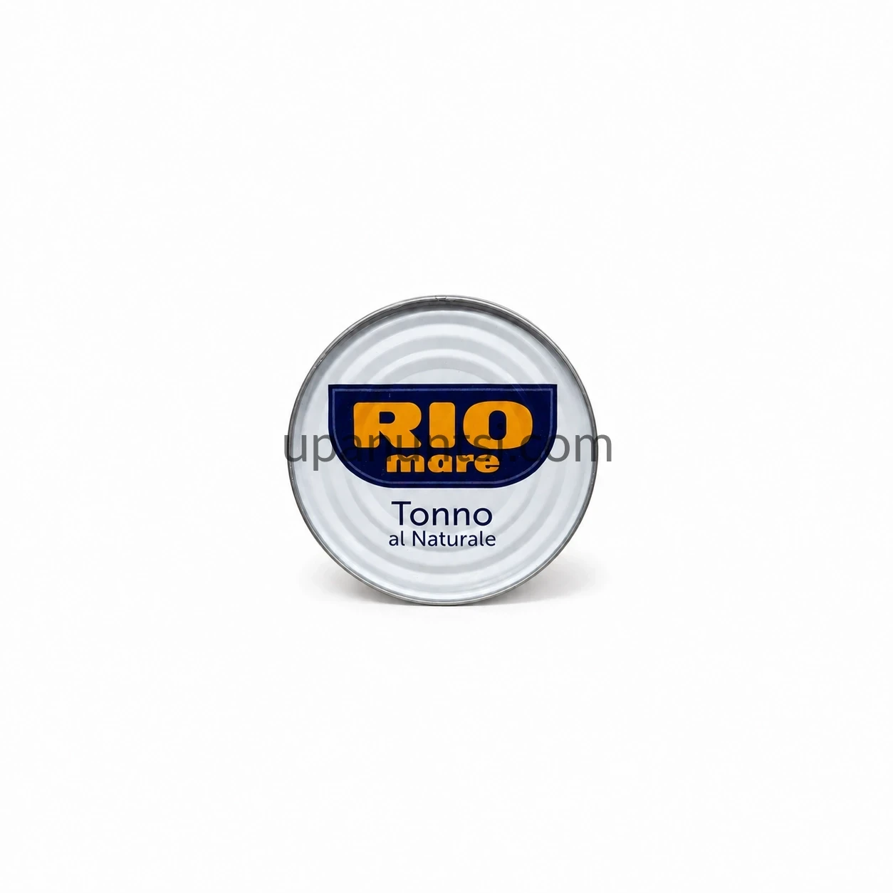 ChatGPT Image 5 трав. 2026 р., 09_22_48 Тунець Rio у власному соці 60г — Фото 45