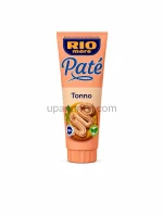 Pate rio тюбик 100г — Фото 51