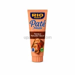 Pate rio тюбик 100г — Фото 52