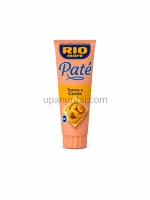 Pate rio тюбик 100г — Фото 50