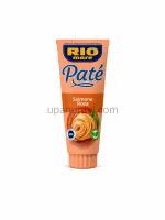 Pate rio тюбик 100г — Фото 49