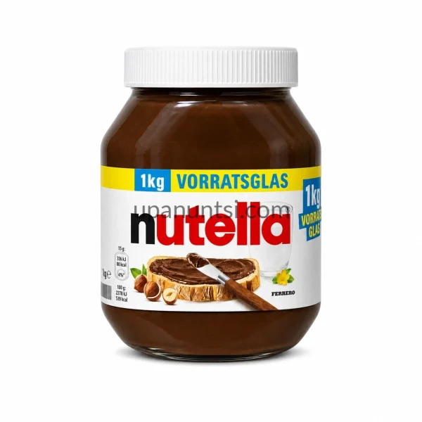 Зображення – Nutella 1кг