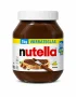 Зображення – Nutella 1кг