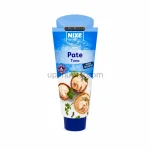 Паштет Nixe в тюбику 100г — Фото 48