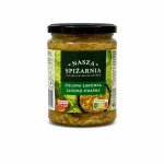 Квашена капуста Nasza Spizarnia 480г — Фото 47