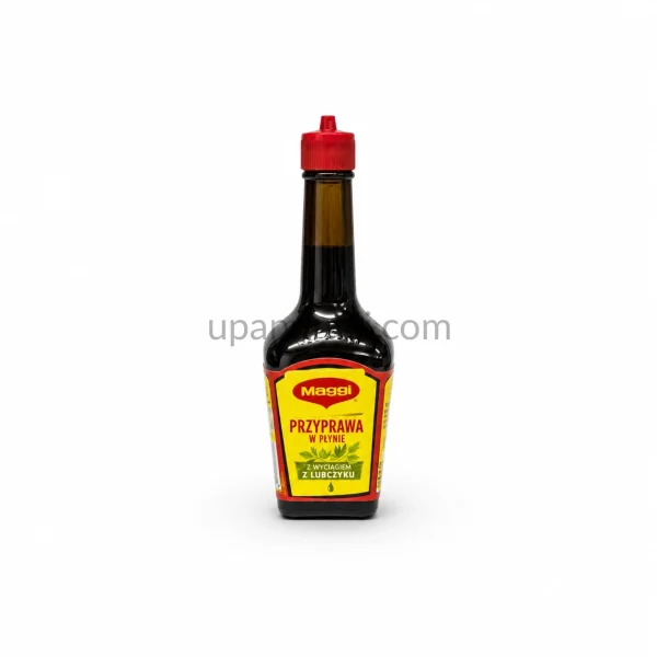 Зображення – Приправа Maggi 200г