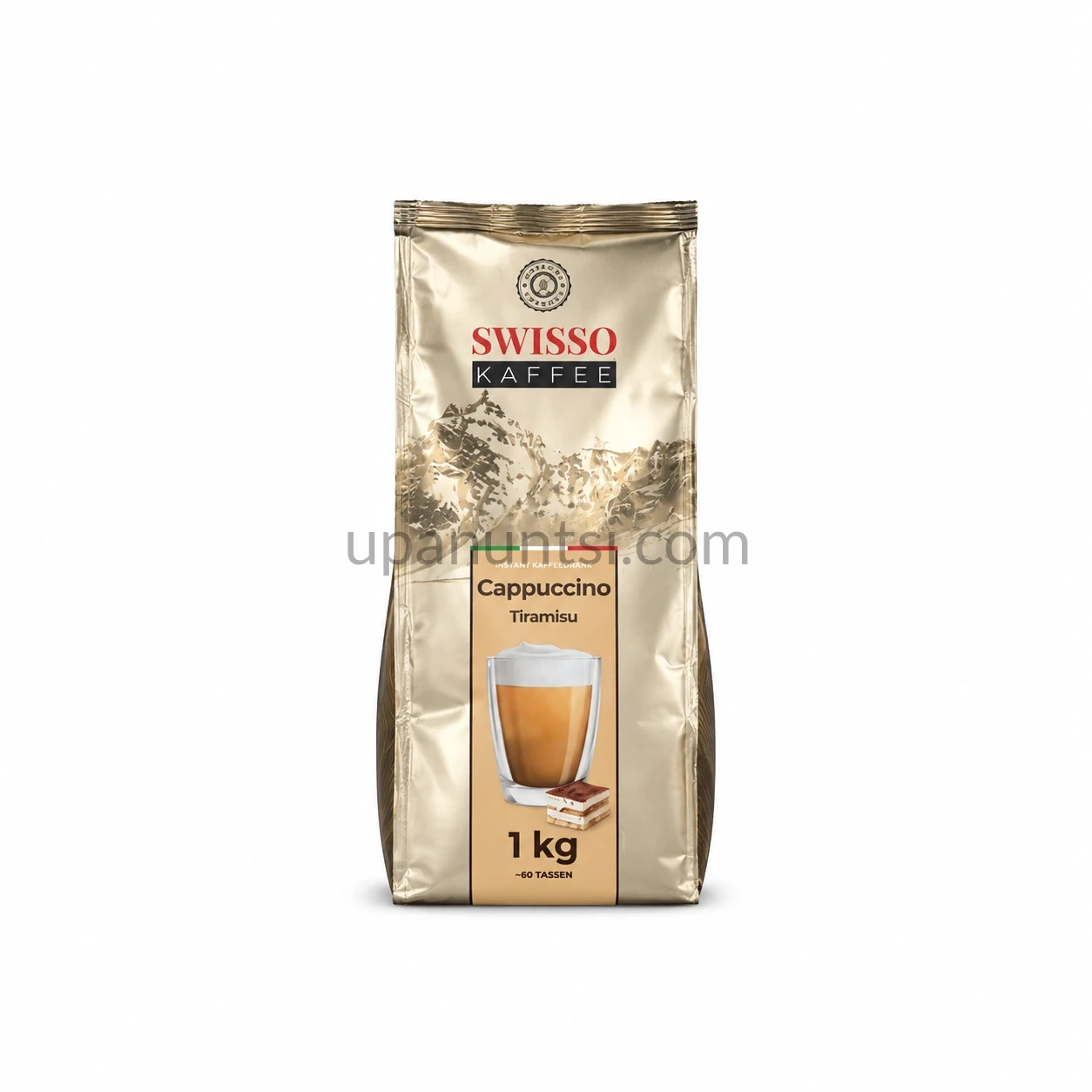 ChatGPT Image 8 трав. 2026 р., 18_58_21 Капучіно Swisso Tiramisu 1кг — Фото 45