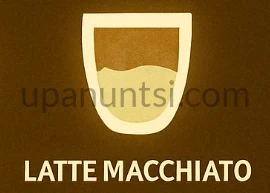 GA7iRQAGBtHFn2sS Latte macchiato — Фото 45
