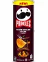 Зображення – Чіпси Pringles Стейк 165г