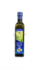 Олія OliveOil Греція 500мл — Фото 47