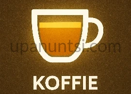 eSGtiTFkDSnt3ffS Kaffie — Фото 45