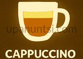 i5rsT4y6EzY3e734 Cappuccino — Фото 45