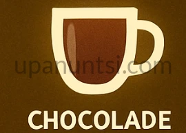 k3ib9Kk8ZZA6dn6a Chocolade — Фото 45