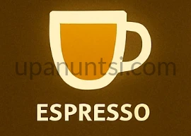 nE9YZZkH8H987t7a Espresso — Фото 45