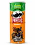 Зображення – Чіпси Pringles Paprika 165г