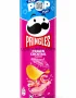 Зображення – Чіпси Pringles Prawn Cocktail 165г