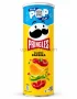 Зображення – Чіпси Pringles Classic Paprika 165г