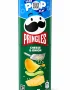Зображення – Чіпси Pringles Cheese&Onion 165г