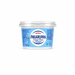 Сир Philadelphia зернистий 200г — Фото 48