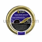 Оливки Delphi чорні 1кг — Фото 48
