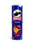 Зображення – Чіпси Pringles ketchup 165г