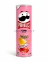 Зображення – Чіпси Pringles Краб 165г