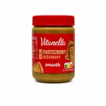Крем з печива Vitanella 400г — Фото 48
