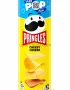 Зображення – Чіпси Pringles Сир 165г