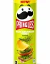 Зображення – Чіпси Pringles Mediterranean Herbs