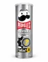 Зображення – Чіпси Pringles Mystery Flavour 165г