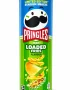 Зображення – Чіпси Pringles Team Loaded Fries
