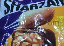Зображення – Цукерки Sharzan Lukas