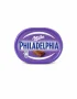 Зображення – Намазка Philadelphia Milka
