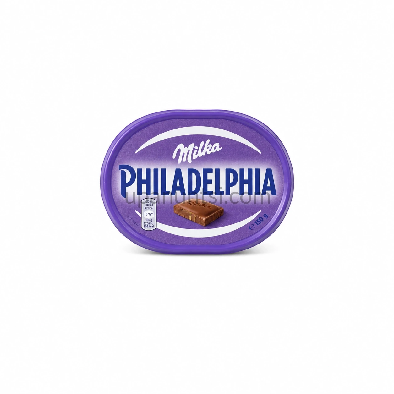 ChatGPT Image 10 трав. 2026 р., 09_48_02 Намазка Philadelphia Milka — Фото 45