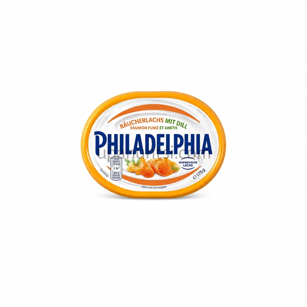 ChatGPT Image 10 трав. 2026 р., 09_49_51 Крем-сир Philadelphia з лососем 175г — Фото 45