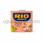 Тунець Rio 160г — Фото 47